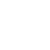 Office landline icon