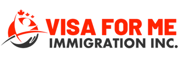 Visa For Me Immigration